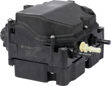 Load image into Gallery viewer, Alliant Power 0 444 042 29X Diesel Exhaust Fluid (DEF) Supply Pump Module Kit