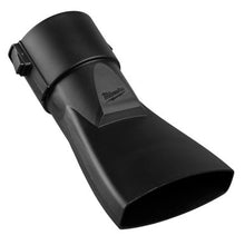 Load image into Gallery viewer, Milwaukee 49-16-2791 Blower Angled Flare Attachment