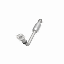 Load image into Gallery viewer, MagnaFlow Exhaust Products 23406 HM Grade Direct-Fit Catalytic Converter for Select Buick Skylark, Chevrolet Beretta, Chevrolet Corsica, Oldsmobile Achieva, Pontiac Grand Am