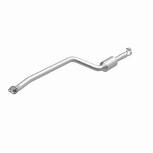 Load image into Gallery viewer, MagnaFlow Exhaust Products 5671990 California CARB Direct-Fit Catalytic Converter for Select BMW 128i
