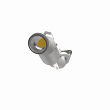 Load image into Gallery viewer, MagnaFlow Exhaust Products 280198 OEM Grade Direct-Fit Catalytic Converter for Select Chevrolet Colorado, Chevrolet Silverado 1500, Chevrolet Silverado LTD, GMC Canyon, GMC Sierra 1500, GMC Sierra Limited