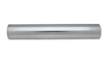 Load image into Gallery viewer, 5In-Od-T6061-Aluminum-Straight-Tube-18In-Long---Polished