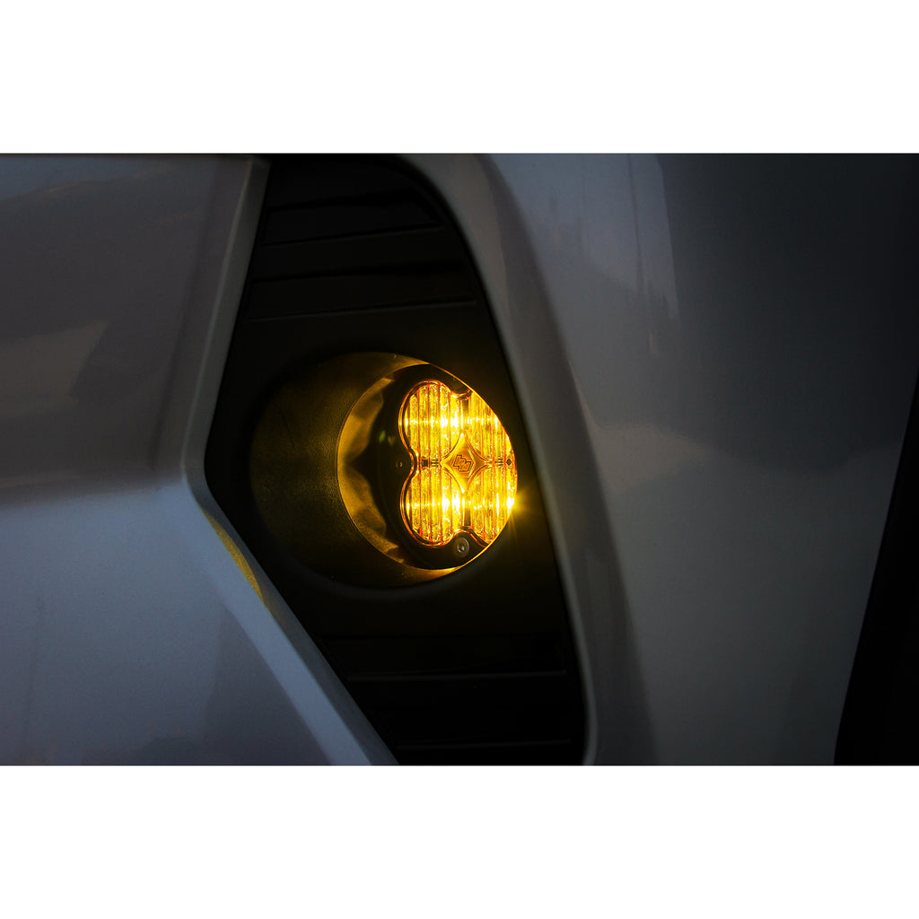 12---2021-Rav4-Fog-Pocket-Kit-Squadron-Sport-Amber-Wide-Cornering-Baja-Designs