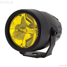 Load image into Gallery viewer, PIAA 12-02702 LP270 LED Driving Light