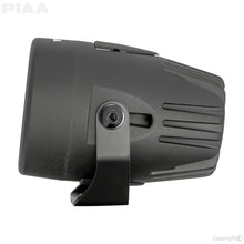 Load image into Gallery viewer, PIAA 12-02702 LP270 LED Driving Light
