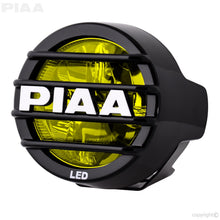 Load image into Gallery viewer, PIAA 12-05300 LP530 LED Fog Lamp