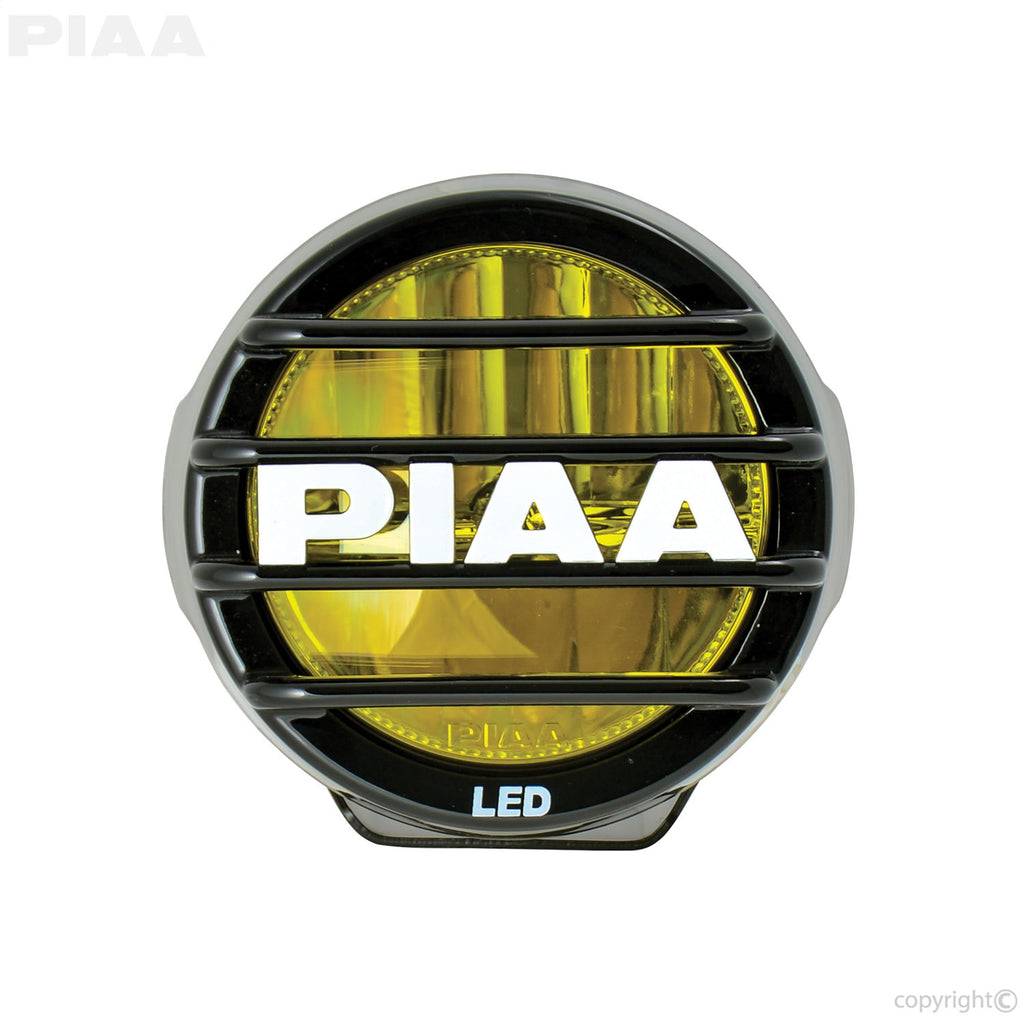 PIAA 12-05300 LP530 LED Fog Lamp