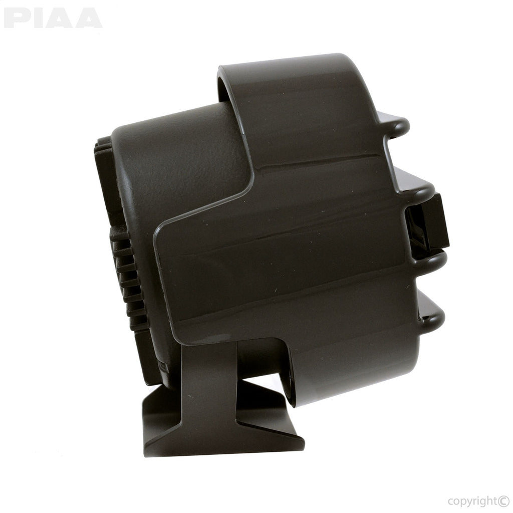 PIAA 12-05302 LP530 LED Driving Light