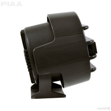 Load image into Gallery viewer, PIAA 12-05302 LP530 LED Driving Light