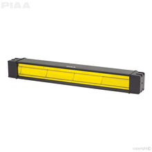 Load image into Gallery viewer, PIAA 12-07218 RF Series LED Fog Light Bar
