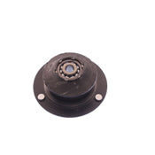 Load image into Gallery viewer, Bilstein 12-116829 B1 OE Replacement - Suspension Strut Mount for Select BMW 318i, BMW 318is, BMW 318ti, BMW 323i, BMW 323is, BMW 325i, BMW 328i, BMW 328is, BMW Z3, BMW Z4