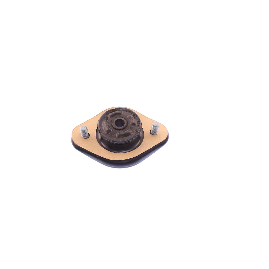 Bilstein 12-117109 B1 OE Replacement - Suspension Strut Mount for Select BMW 318i, BMW 318is, BMW 318ti, BMW 323Ci, BMW 323i, BMW 323is, BMW 325Ci, BMW 325i, BMW 325is, BMW 325xi, BMW 328Ci, BMW 328i, BMW 328is, BMW 330Ci, BMW 330i, BMW 330xi, BMW M3,