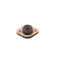 Load image into Gallery viewer, Bilstein 12-117109 B1 OE Replacement - Suspension Strut Mount for Select BMW 318i, BMW 318is, BMW 318ti, BMW 323Ci, BMW 323i, BMW 323is, BMW 325Ci, BMW 325i, BMW 325is, BMW 325xi, BMW 328Ci, BMW 328i, BMW 328is, BMW 330Ci, BMW 330i, BMW 330xi, BMW M3,