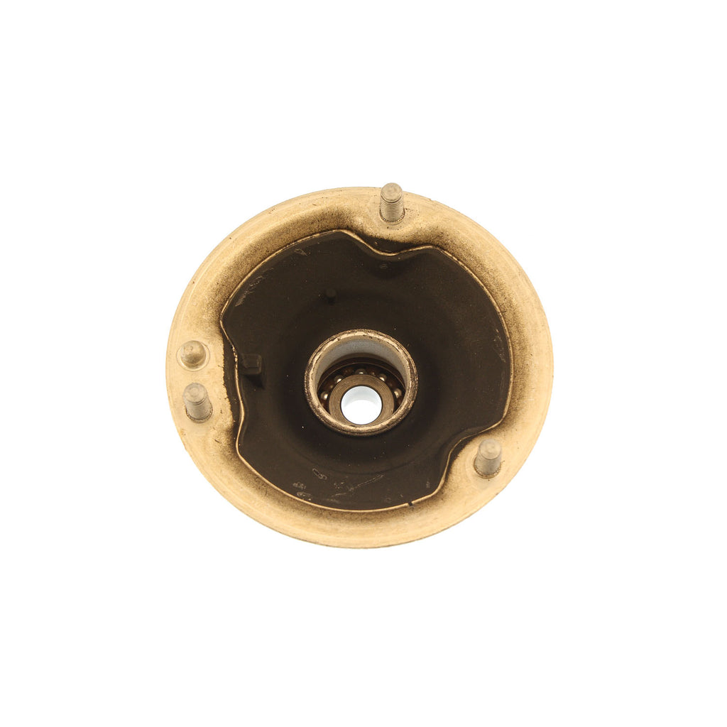 Bilstein 12-117260 B1 OE Replacement - Suspension Strut Mount