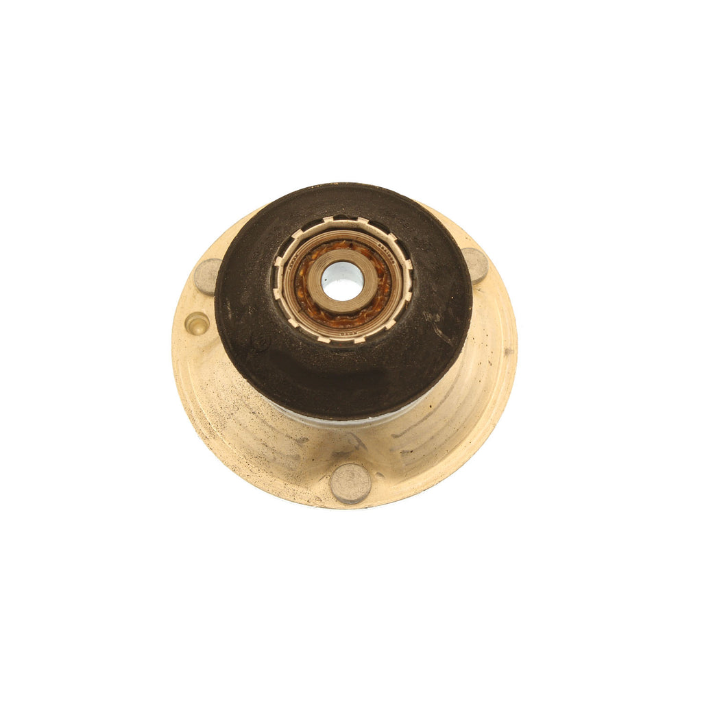 Bilstein 12-117260 B1 OE Replacement - Suspension Strut Mount