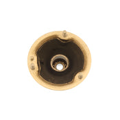 Load image into Gallery viewer, Bilstein 12-117260 B1 OE Replacement - Suspension Strut Mount