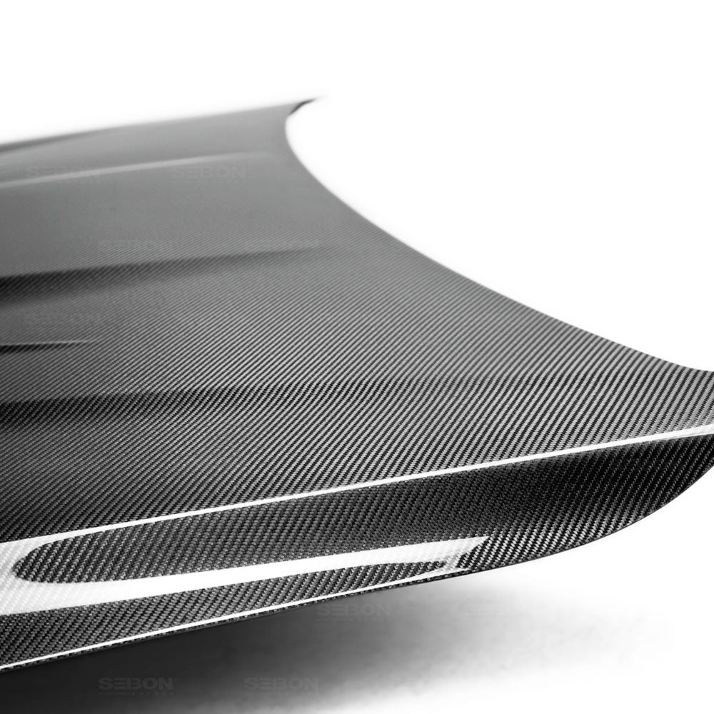 12-13-Bmw-3-Series-F30--4-Series-F32-Vs-Style-Carbon-Fiber-Hood