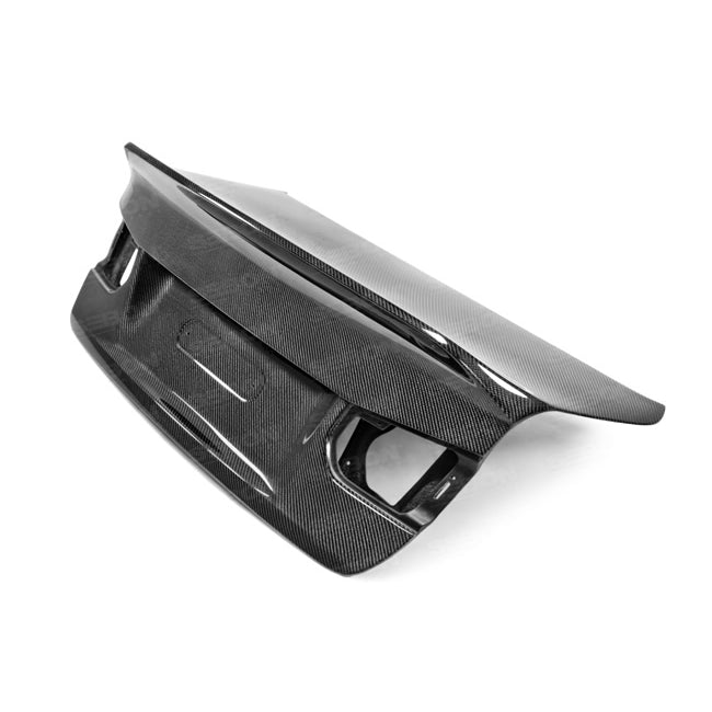 12-13-Bmw-F30-Csl-Style-Carbon-Fiber-Trunk---Shaved