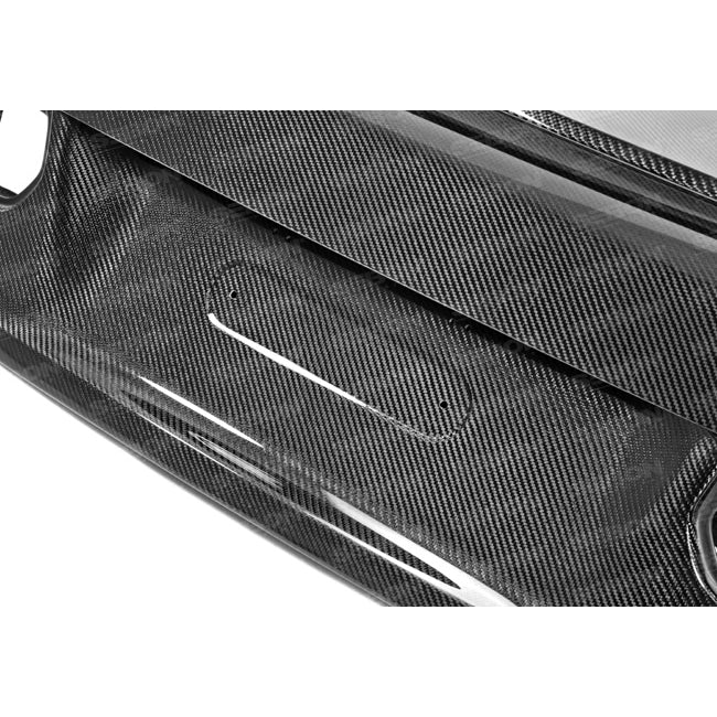 12-13-Bmw-F30-Csl-Style-Carbon-Fiber-Trunk---Shaved
