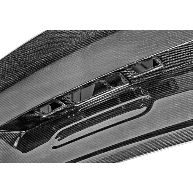 12-13-Bmw-F30-Csl-Style-Carbon-Fiber-Trunk---Shaved