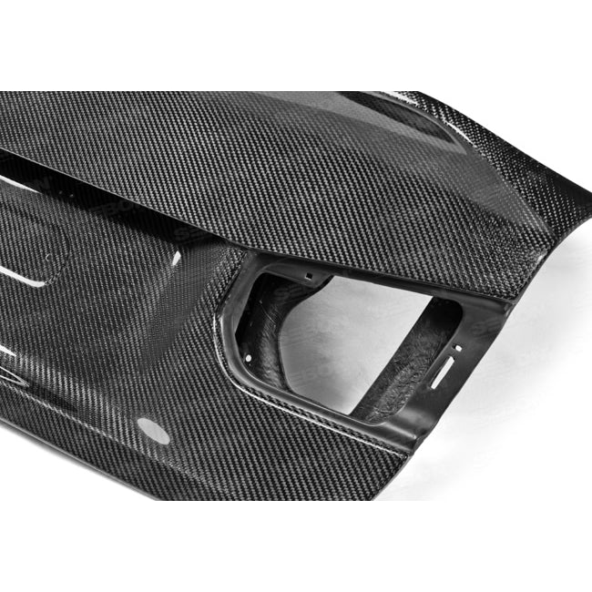 12-13-Bmw-F30-Csl-Style-Carbon-Fiber-Trunk---Shaved