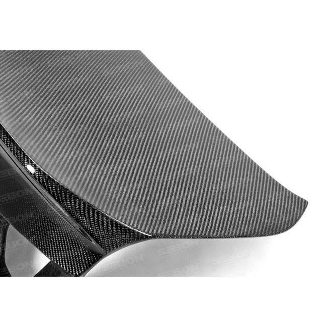 12-13-Bmw-F30-Csl-Style-Carbon-Fiber-Trunk---Shaved