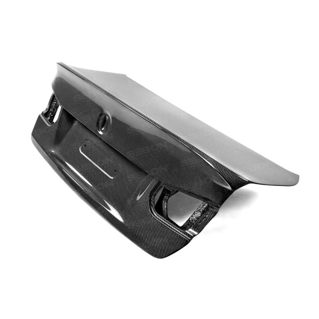 12-13-Bmw-F30-Csl-Style-Carbon-Fiber-Trunk