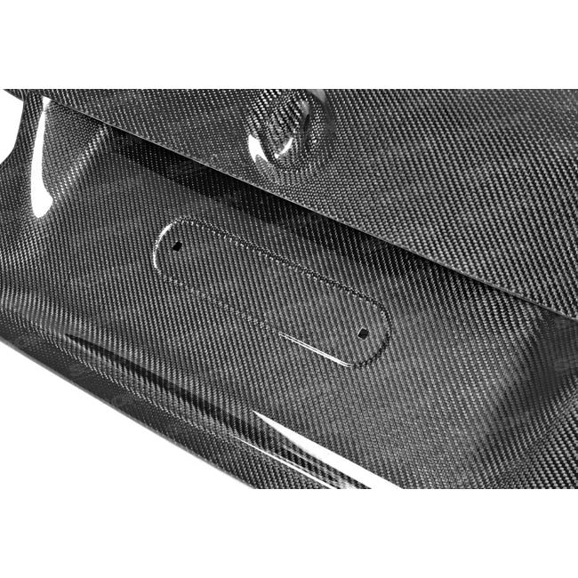 12-13-Bmw-F30-Csl-Style-Carbon-Fiber-Trunk