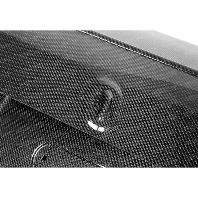 12-13-Bmw-F30-Csl-Style-Carbon-Fiber-Trunk