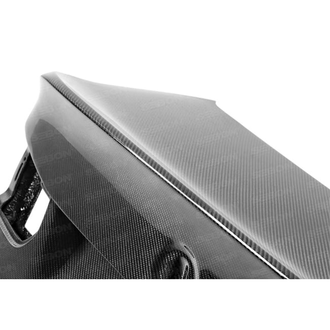 12-13-Bmw-F30-Csl-Style-Carbon-Fiber-Trunk