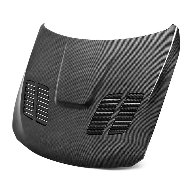 12-13-Bmw-F30-Gtr-Style-Carbon-Fiber-Hood