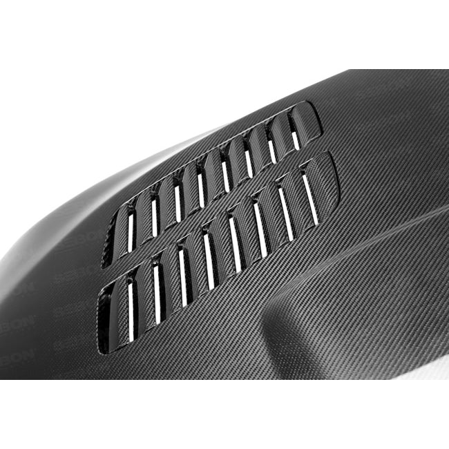 12-13-Bmw-F30-Gtr-Style-Carbon-Fiber-Hood