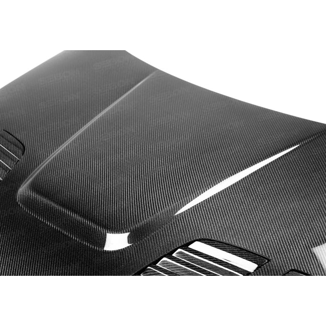 12-13-Bmw-F30-Gtr-Style-Carbon-Fiber-Hood