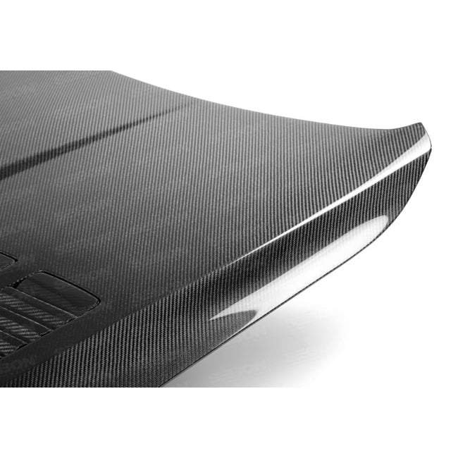 12-13-Bmw-F30-Gtr-Style-Carbon-Fiber-Hood