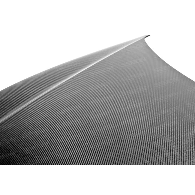 12-13-Bmw-F30-Oem-Style-Carbon-Fiber-Hood