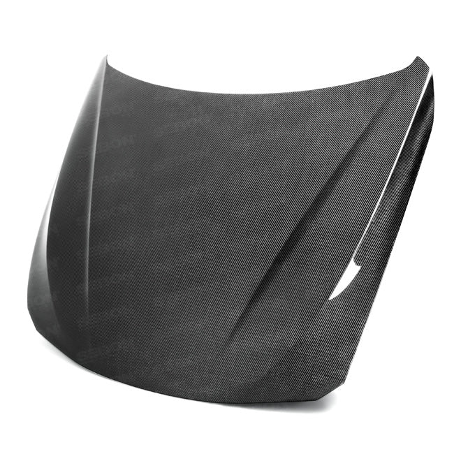 12-13-Bmw-F30-Oem-Style-Carbon-Fiber-Hood