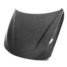 Load image into Gallery viewer, 12-13-Bmw-F30-Oem-Style-Carbon-Fiber-Hood