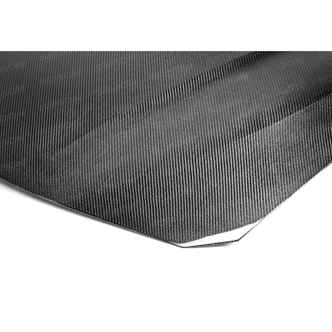 12-13-Bmw-F30-Oem-Style-Carbon-Fiber-Hood