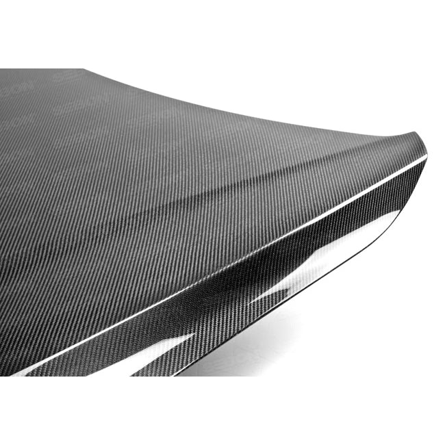 12-13-Bmw-F30-Oem-Style-Carbon-Fiber-Hood