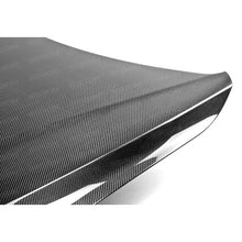 Load image into Gallery viewer, 12-13-Bmw-F30-Oem-Style-Carbon-Fiber-Hood