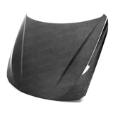 Seibon HD1213BMWF30-OE HOOD