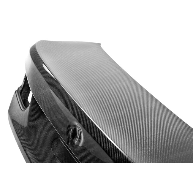 12-13-Bmw-F30-Oem-Style-Carbon-Fiber-Trunk-Lid