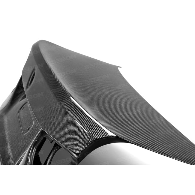 12-13-Bmw-F30-Oem-Style-Carbon-Fiber-Trunk-Lid