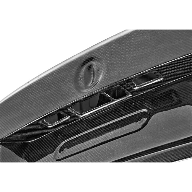 12-13-Bmw-F30-Oem-Style-Carbon-Fiber-Trunk-Lid