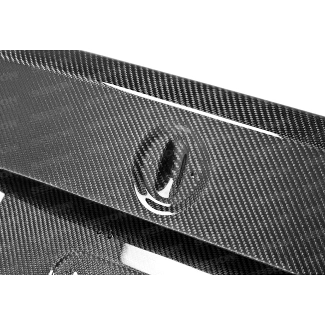 12-13-Bmw-F30-Oem-Style-Carbon-Fiber-Trunk-Lid