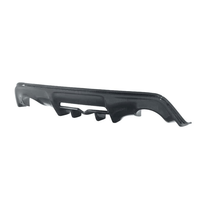 12-13-BrzFrs-Carbon-Fiber-Rear-Diffuser-Cover