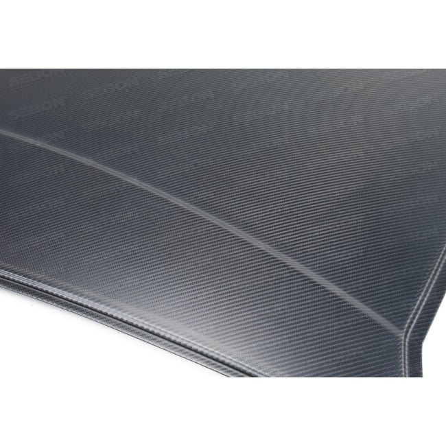 12-13-BrzFrs-Carbon-Fiber-Roof