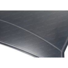Load image into Gallery viewer, 12-13-BrzFrs-Carbon-Fiber-Roof