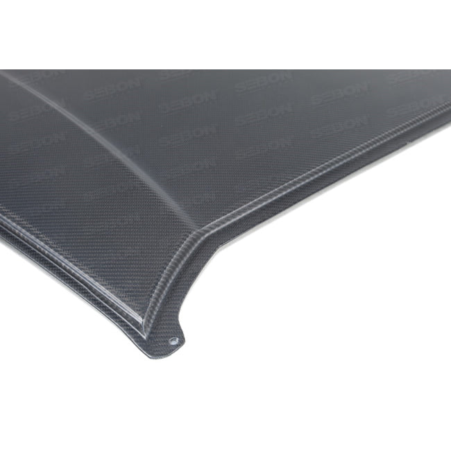 12-13-BrzFrs-Carbon-Fiber-Roof