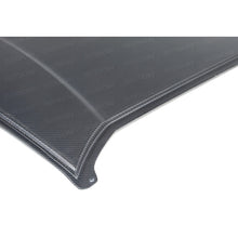 Load image into Gallery viewer, 12-13-BrzFrs-Carbon-Fiber-Roof